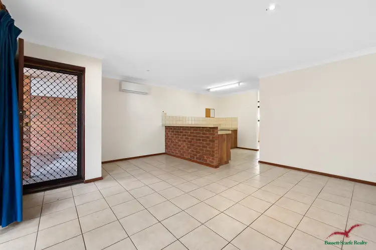 Third view of Homely unit listing, 7/50 Sutton Street, Mandurah WA 6210