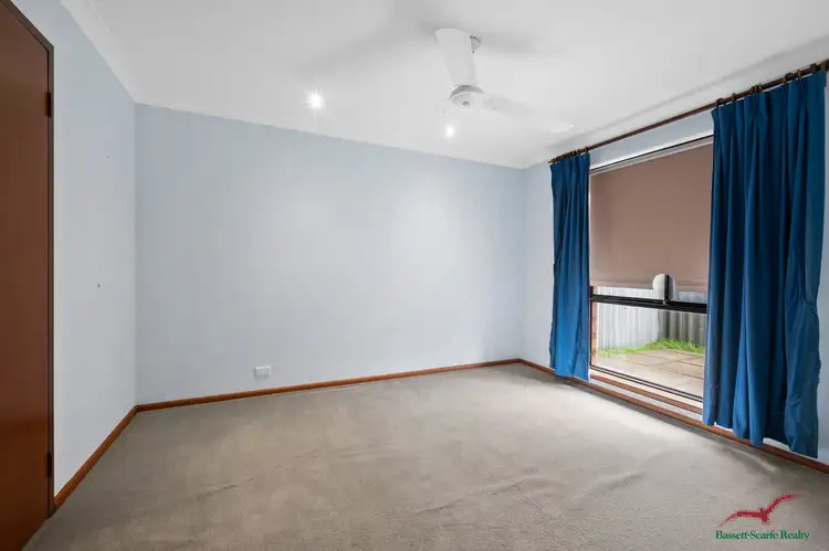 Fourth view of Homely unit listing, 7/50 Sutton Street, Mandurah WA 6210
