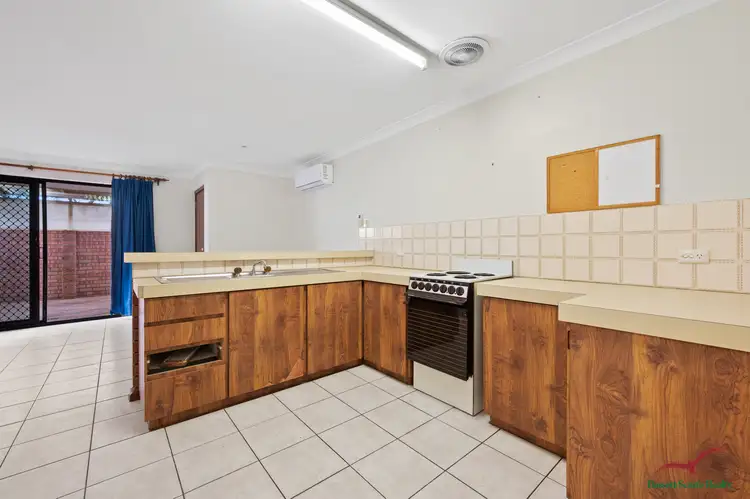 Fifth view of Homely unit listing, 7/50 Sutton Street, Mandurah WA 6210