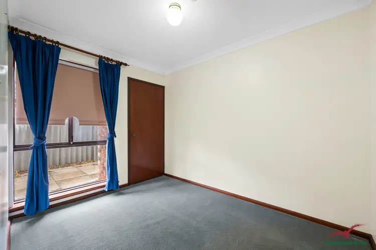 Sixth view of Homely unit listing, 7/50 Sutton Street, Mandurah WA 6210
