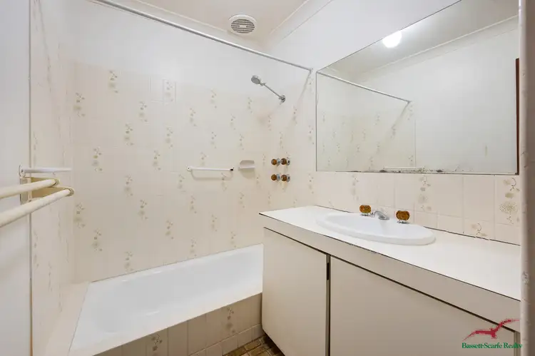 Seventh view of Homely unit listing, 7/50 Sutton Street, Mandurah WA 6210