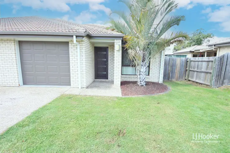 112B Graham Road