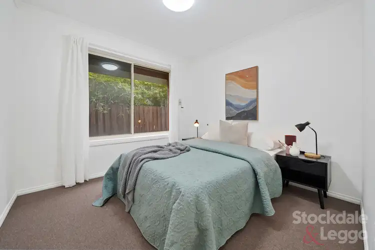 Sixth view of Homely house listing, 5 Masters Circuit, Roxburgh Park VIC 3064