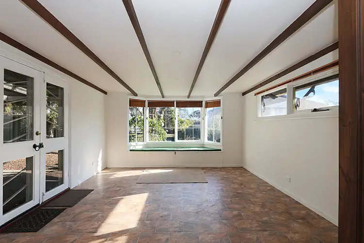Third view of Homely house listing, 109 Main Street, Beeac VIC 3251