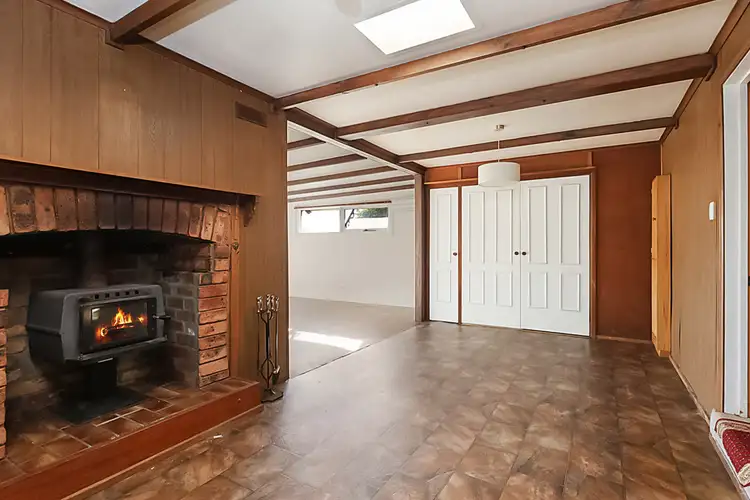 Fourth view of Homely house listing, 109 Main Street, Beeac VIC 3251