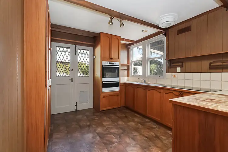 Fifth view of Homely house listing, 109 Main Street, Beeac VIC 3251