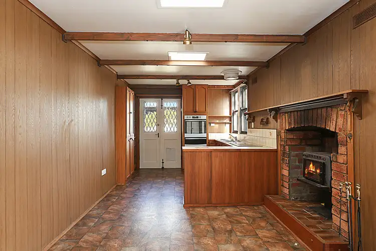 Sixth view of Homely house listing, 109 Main Street, Beeac VIC 3251