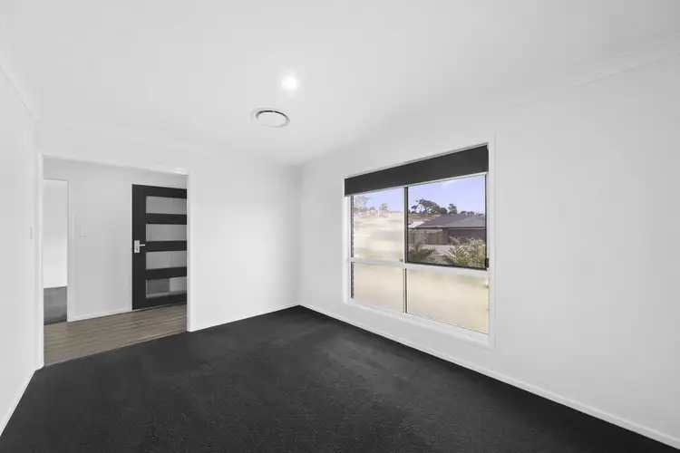 Fourth view of Homely house listing, 2 Ena Street, Cotswold Hills QLD 4350