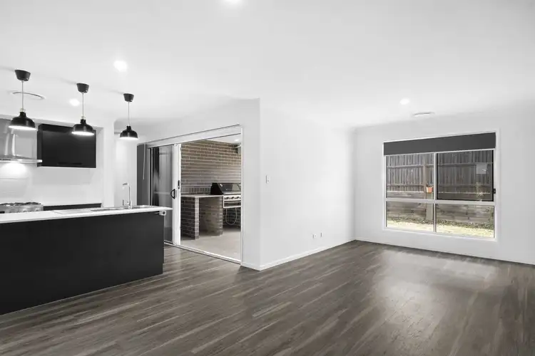 Fifth view of Homely house listing, 2 Ena Street, Cotswold Hills QLD 4350