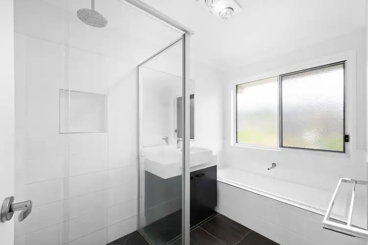 Sixth view of Homely house listing, 2 Ena Street, Cotswold Hills QLD 4350