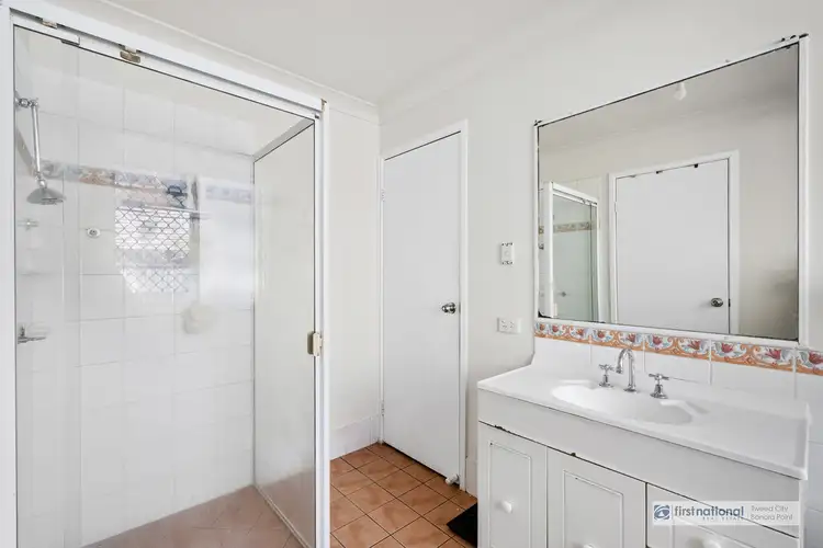 Fifth view of Homely house listing, 16 Russell Way, Tweed Heads South NSW 2486