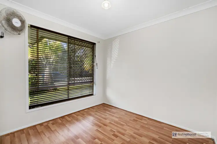 Sixth view of Homely house listing, 16 Russell Way, Tweed Heads South NSW 2486