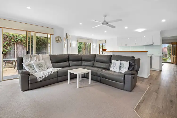 Third view of Homely house listing, 2 Baybreeze Court, Capel Sound VIC 3940