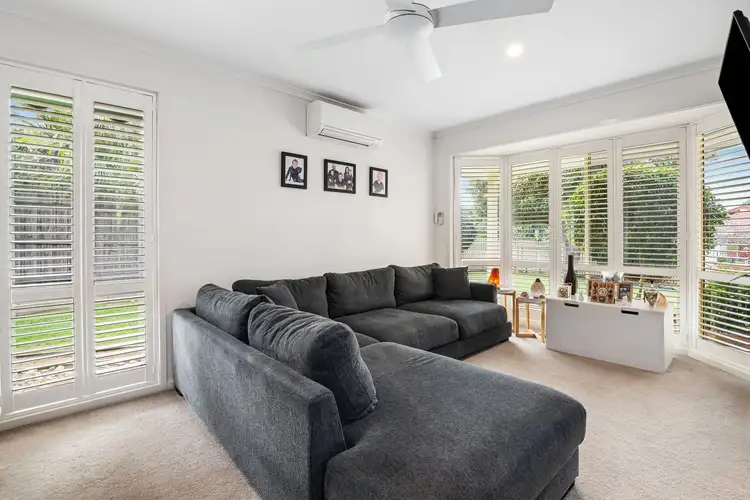 Fourth view of Homely house listing, 2 Baybreeze Court, Capel Sound VIC 3940