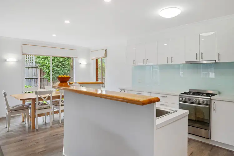 Fifth view of Homely house listing, 2 Baybreeze Court, Capel Sound VIC 3940