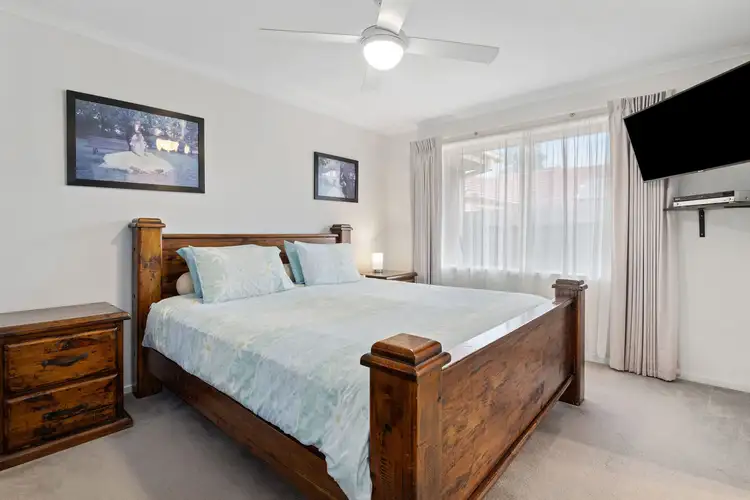 Sixth view of Homely house listing, 2 Baybreeze Court, Capel Sound VIC 3940