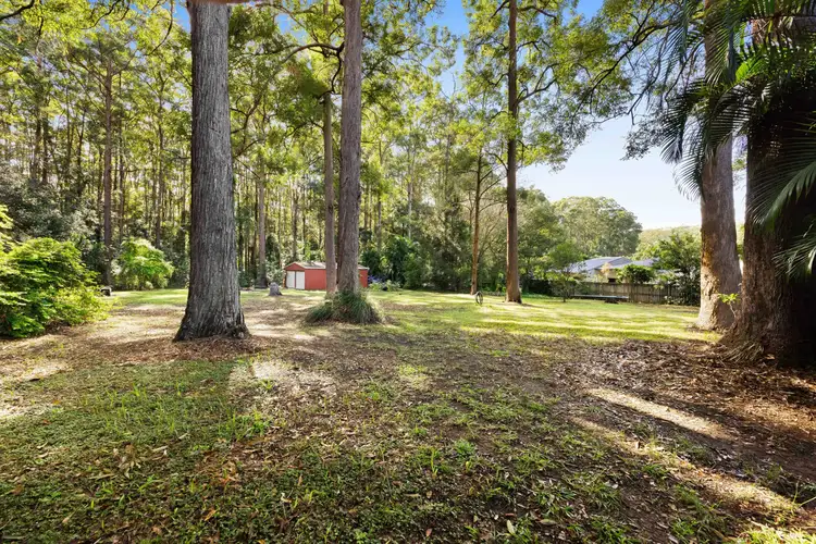 Third view of Homely house listing, 9 Greenhaven Drive, Palmview QLD 4553