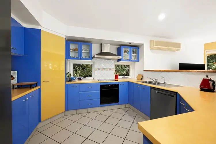 Sixth view of Homely house listing, 9 Greenhaven Drive, Palmview QLD 4553