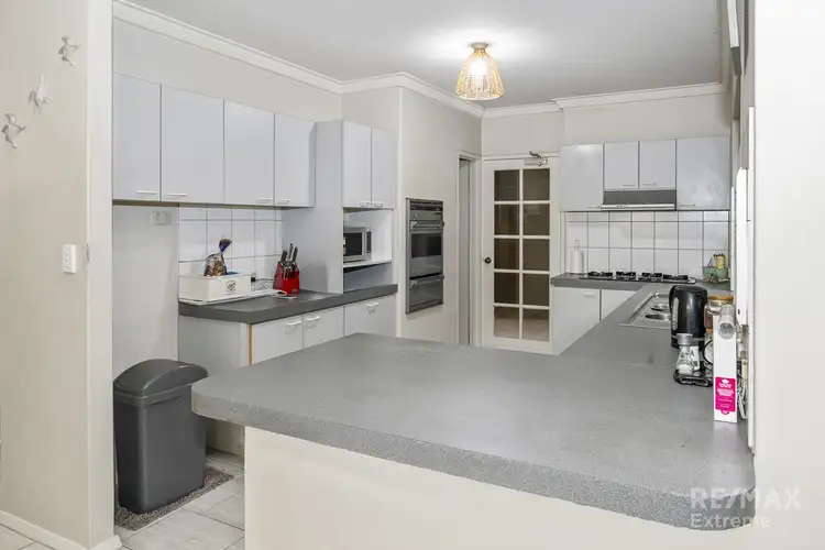 Sixth view of Homely house listing, 12 Leiden Place, Forrestfield WA 6058