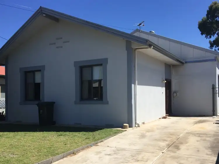 21 Jean Street, Largs Bay SA 5016