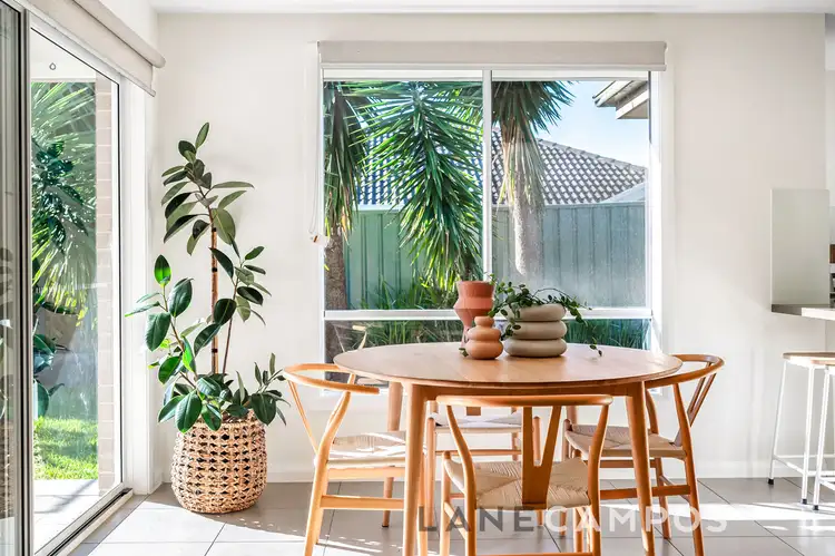 Fifth view of Homely house listing, 4 Whiteman Street, Waratah NSW 2298
