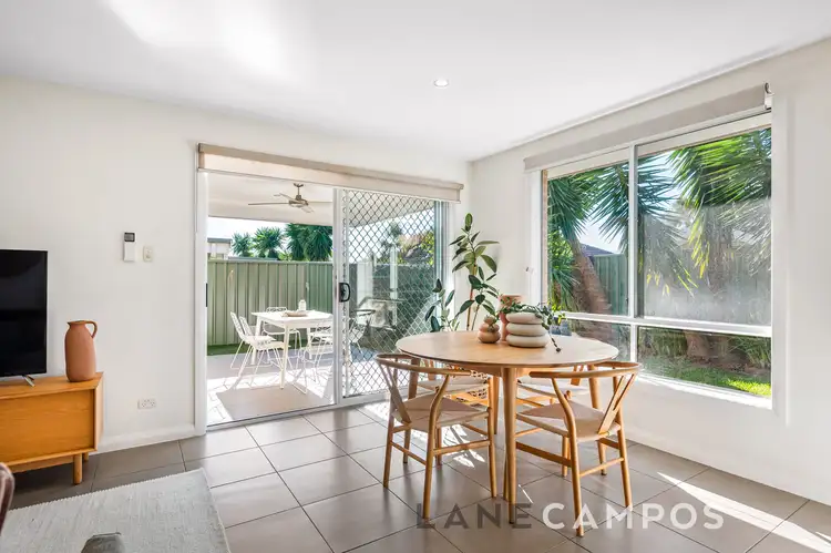 Sixth view of Homely house listing, 4 Whiteman Street, Waratah NSW 2298