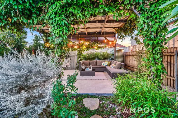 Second view of Homely house listing, 93 Lorna Street, Waratah West NSW 2298