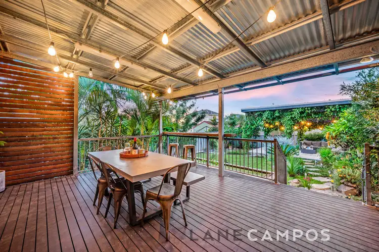 Third view of Homely house listing, 93 Lorna Street, Waratah West NSW 2298