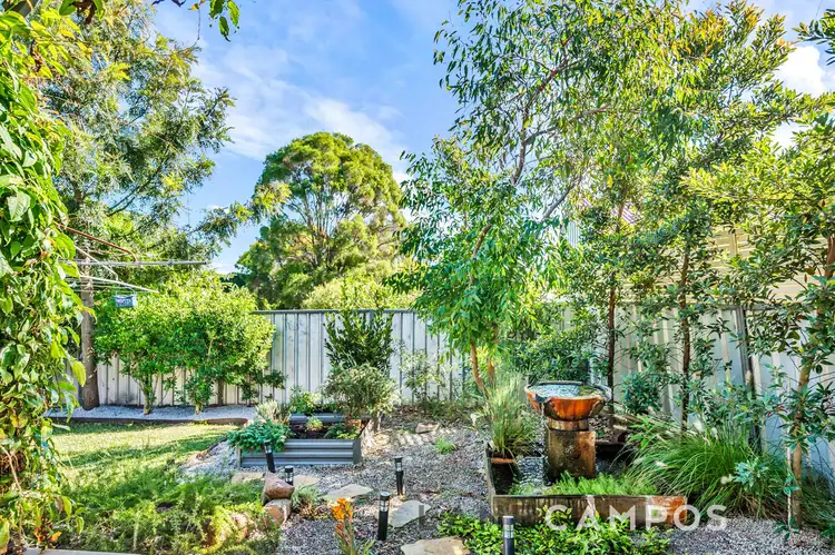 Sixth view of Homely house listing, 93 Lorna Street, Waratah West NSW 2298