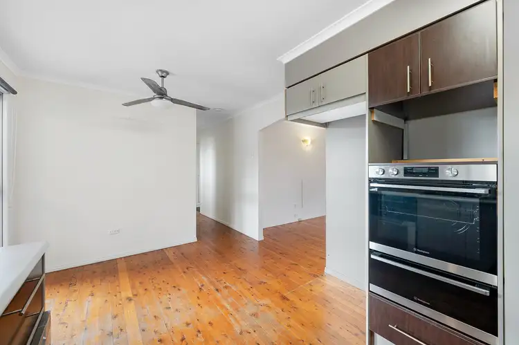 Fifth view of Homely house listing, 20 Harvey Road, Clinton QLD 4680