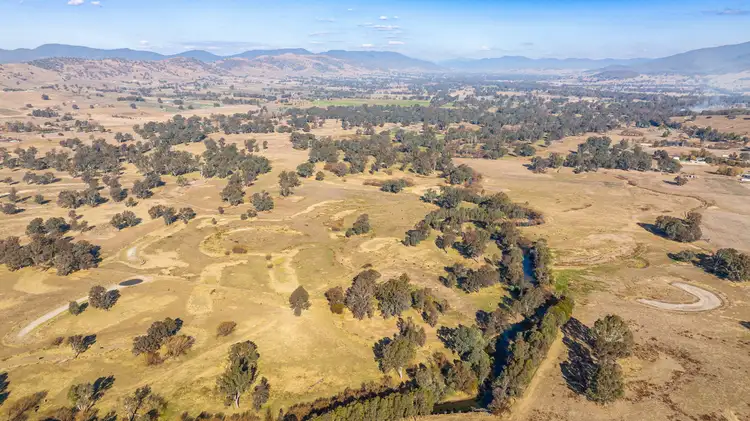 Fourth view of Homely rural property listing, LOT 10A Gundowring Road, Gundowring VIC 3691