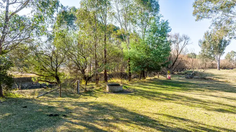 Fifth view of Homely rural property listing, LOT 10A Gundowring Road, Gundowring VIC 3691