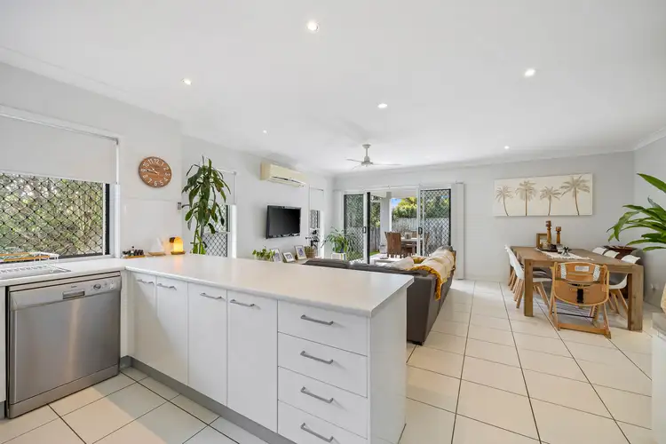 Fifth view of Homely house listing, 18 Waterville Way, Peregian Springs QLD 4573