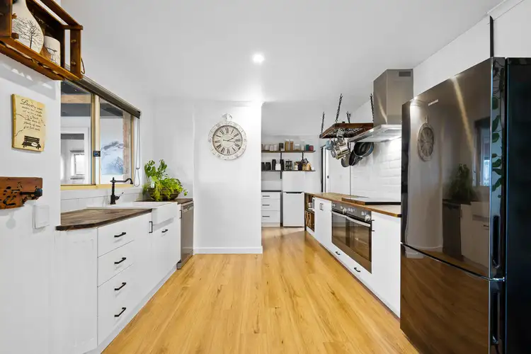 Second view of Homely house listing, 27 Ruby Court, Bannockburn VIC 3331