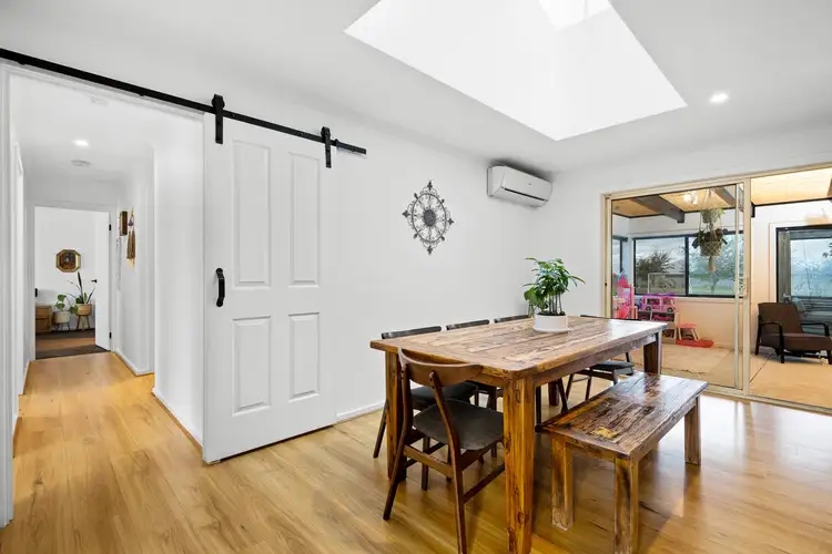 Third view of Homely house listing, 27 Ruby Court, Bannockburn VIC 3331
