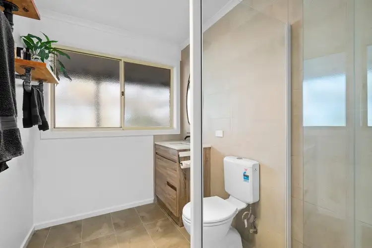 Sixth view of Homely house listing, 27 Ruby Court, Bannockburn VIC 3331