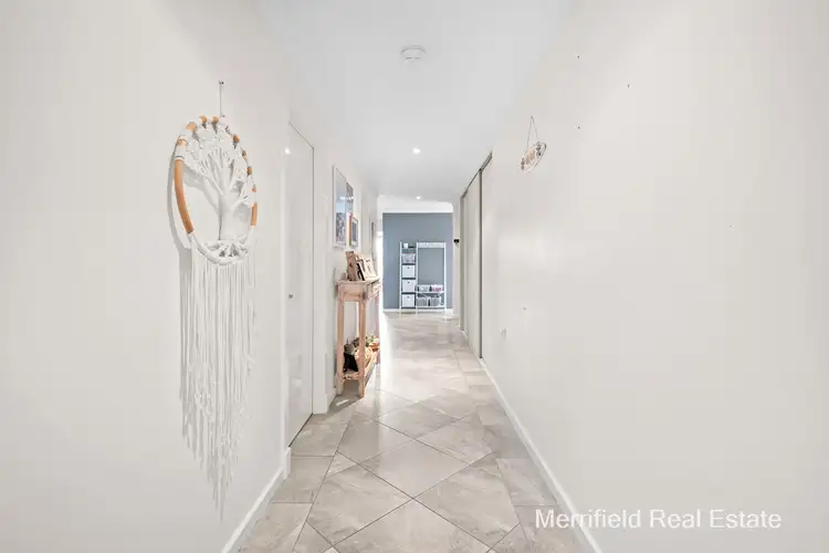 Third view of Homely house listing, 49 Premier Circle, Spencer Park WA 6330