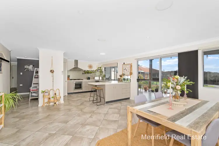Sixth view of Homely house listing, 49 Premier Circle, Spencer Park WA 6330