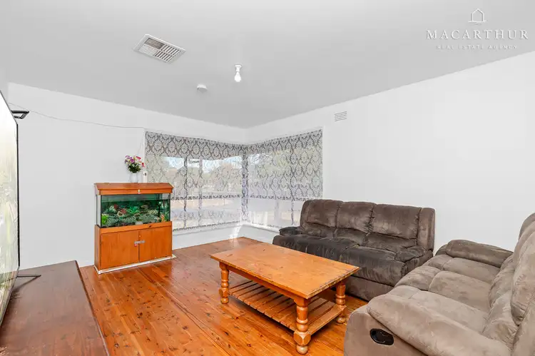 Third view of Homely house listing, 67 Raye Street, Tolland NSW 2650
