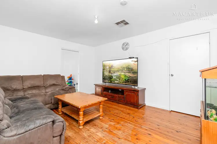 Fifth view of Homely house listing, 67 Raye Street, Tolland NSW 2650