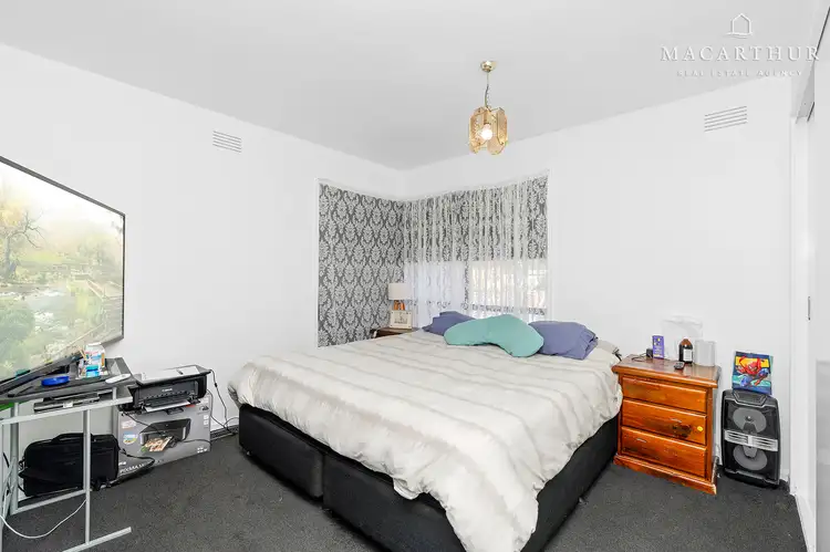 Sixth view of Homely house listing, 67 Raye Street, Tolland NSW 2650
