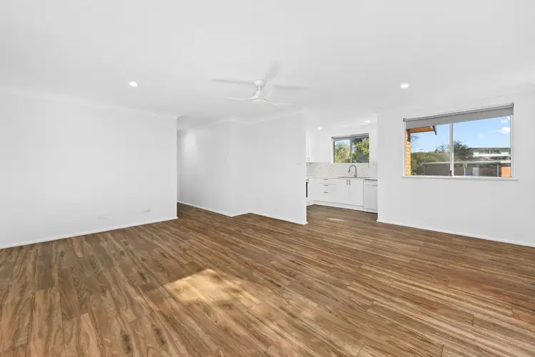 Sixth view of Homely unit listing, 3/2 Mallawa Crescent, Port Macquarie NSW 2444