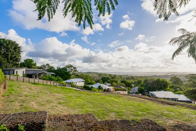 Third view of Homely land listing, 33A Bell Road, Buderim QLD 4556