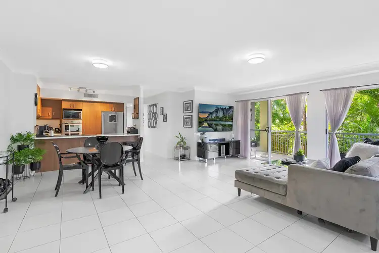 601/33 Clark Street, Biggera Waters QLD 4216