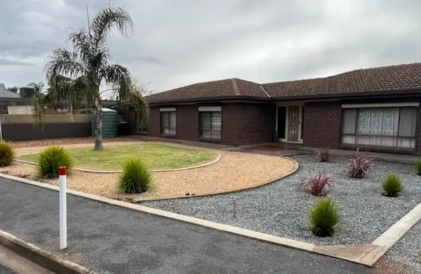 Main view of Homely house listing, 5 Bit Street, Saddleworth SA 5413