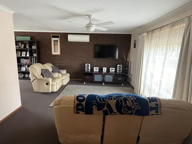 Third view of Homely house listing, 5 Bit Street, Saddleworth SA 5413