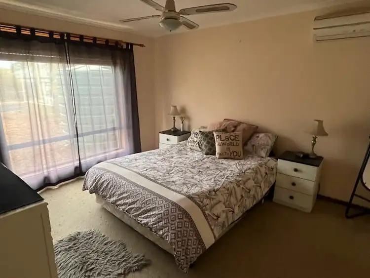 Fourth view of Homely house listing, 5 Bit Street, Saddleworth SA 5413