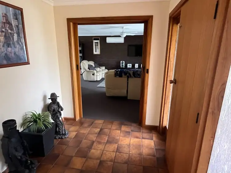 Fifth view of Homely house listing, 5 Bit Street, Saddleworth SA 5413