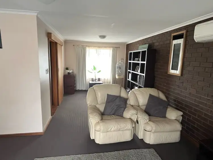 Sixth view of Homely house listing, 5 Bit Street, Saddleworth SA 5413