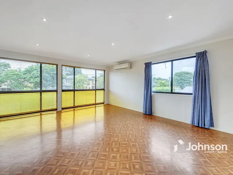 Second view of Homely house listing, 37 Whitcomb Street, Hillcrest QLD 4118